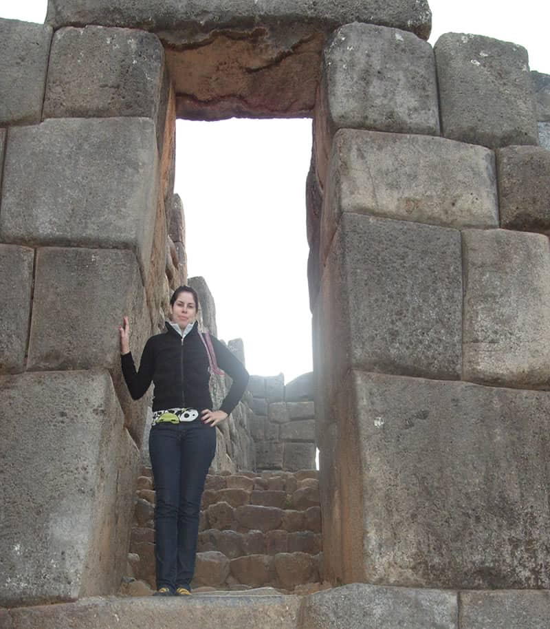 Peru